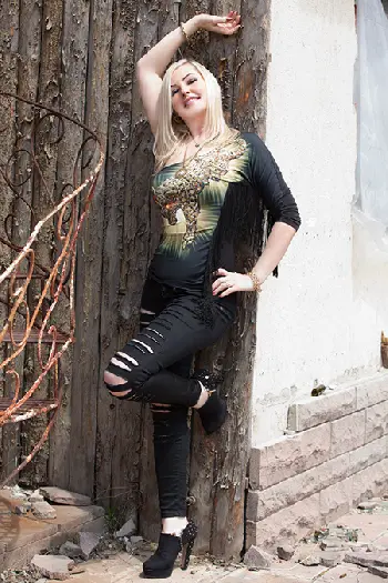 Armutlu Masaj Salonu Hizmetleri – Ece - Armutlu Evde Masaj Hizmetleri, Armutlu masaj mutlu son, Armutlu Masaj Salonu, Armutlu Armutlulu son, Armutlu Armut